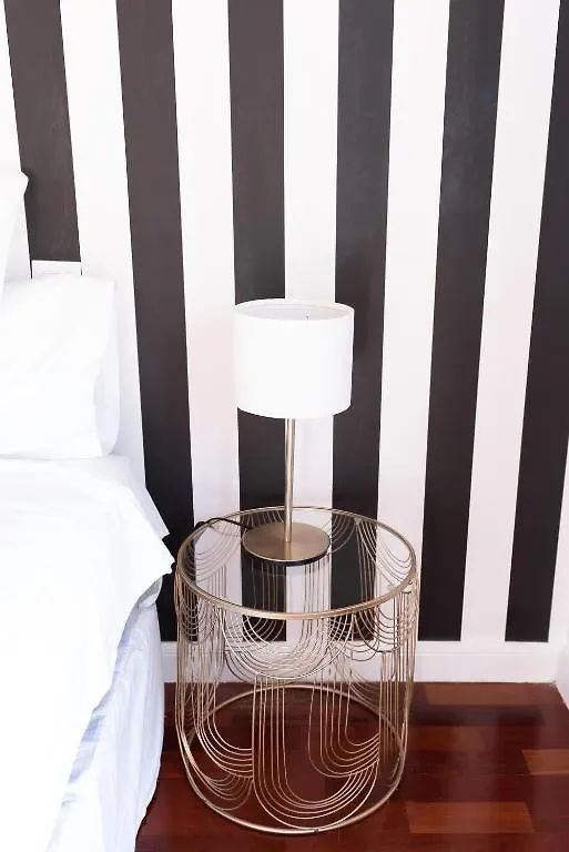 Tourist House Vidrio Apartment Seville 0*,  Spain